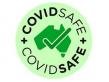 COVID Safe Certification for all QWEP Instructors
