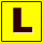 Learners Logo